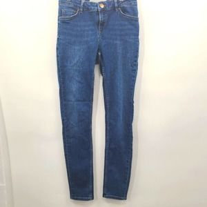 ASOS Skinny‎ Jeans size 28